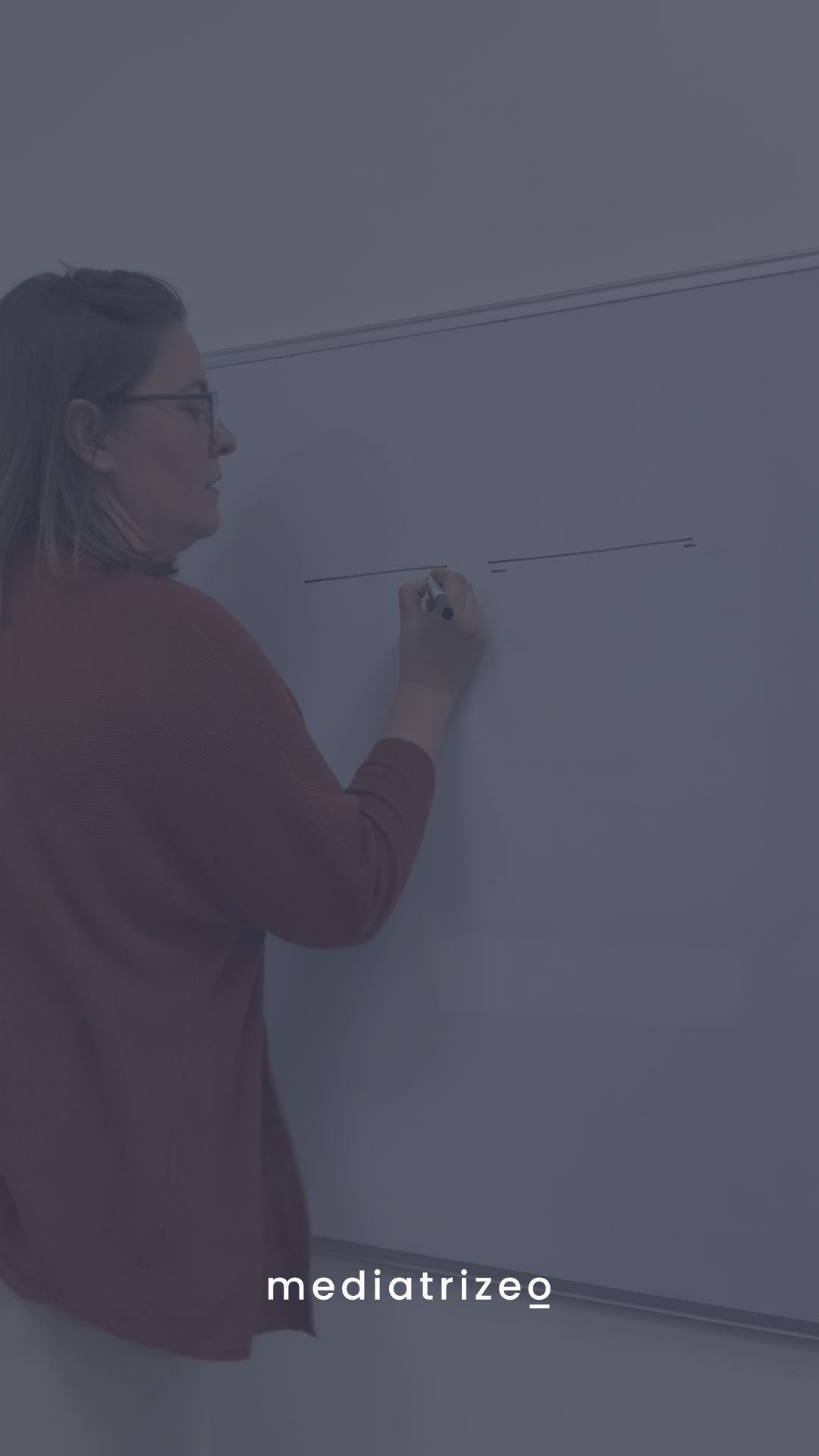 6e9e91a9-eea6-4374-95e1-052c3b1a729e